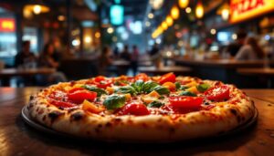 Le migliori pizze al mondo secondo Time Out, al primo posto non c'è l'Italia: la graduatoria