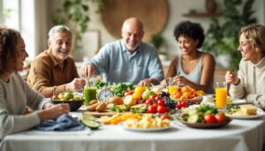 Digiuno intermittente, contrordine: fa dimagrire quanto tutte le restanti diete