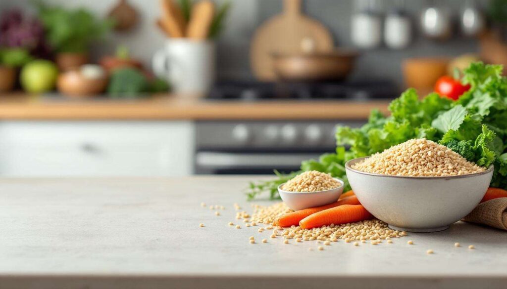 Tumore al colon retto, dai sintomi alla dieta: i 10 cibi fondamentali per prevenirlo. La nutrizionista: «Bisogna consumarli tutti i giorni»