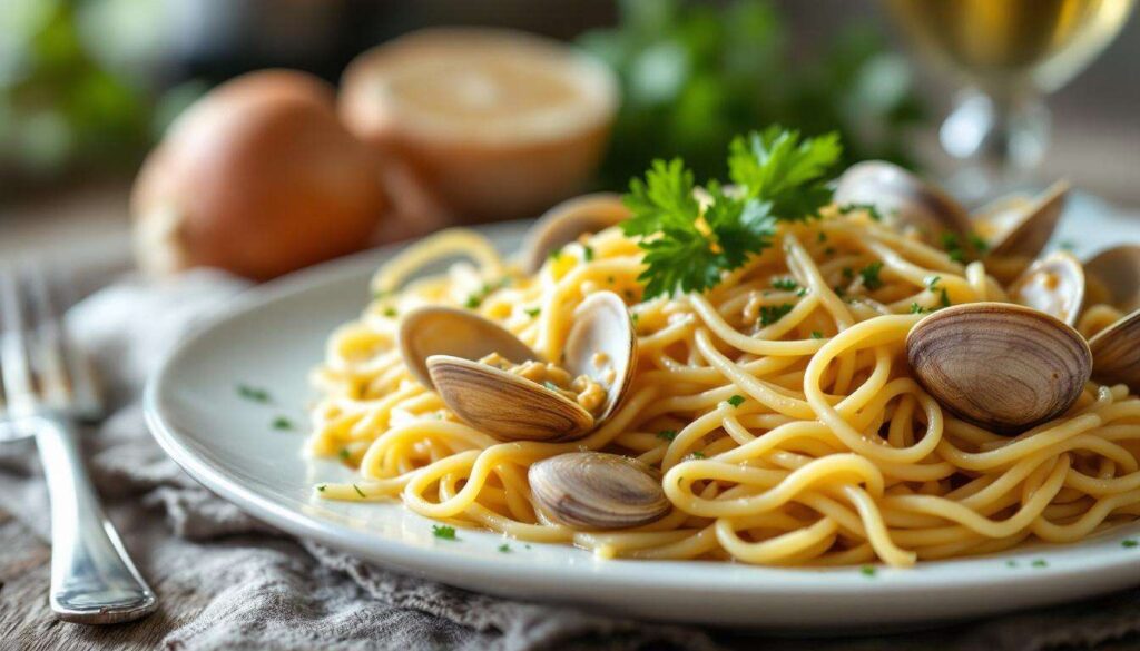 Addio ai frutti di mare: ecco perché gli spaghetti con le vongole non saranno più come prima