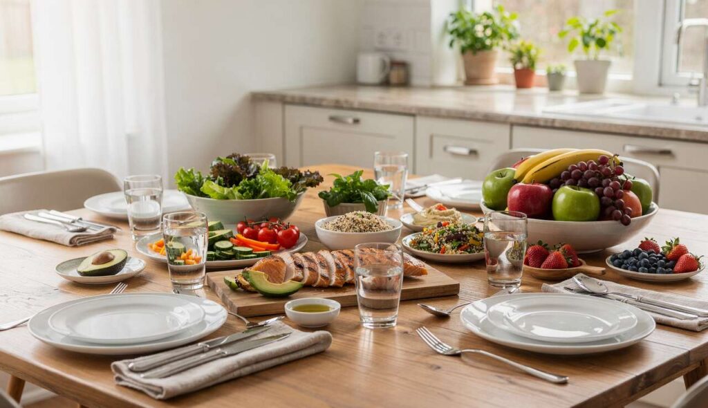 Salute, flop digiuno intermittente: “Non conduce a una maggiore perdita peso”. La ricerca