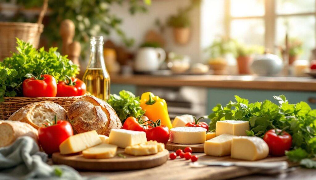 La «dieta della resistenza» di Francesca Lollobrigida che le ha regalato un primato olimpico e due ori a 35 anni