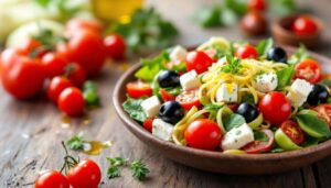 Per un cuore in forma meno grassi e carboidrati