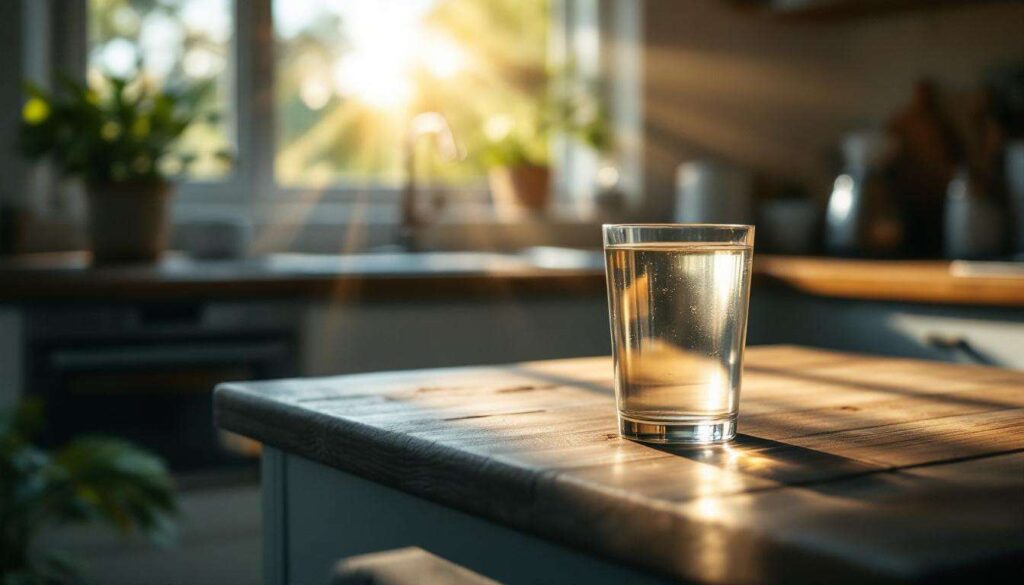 Quanta acqua bere ogni giorno? Le raccomandazioni in base all'età