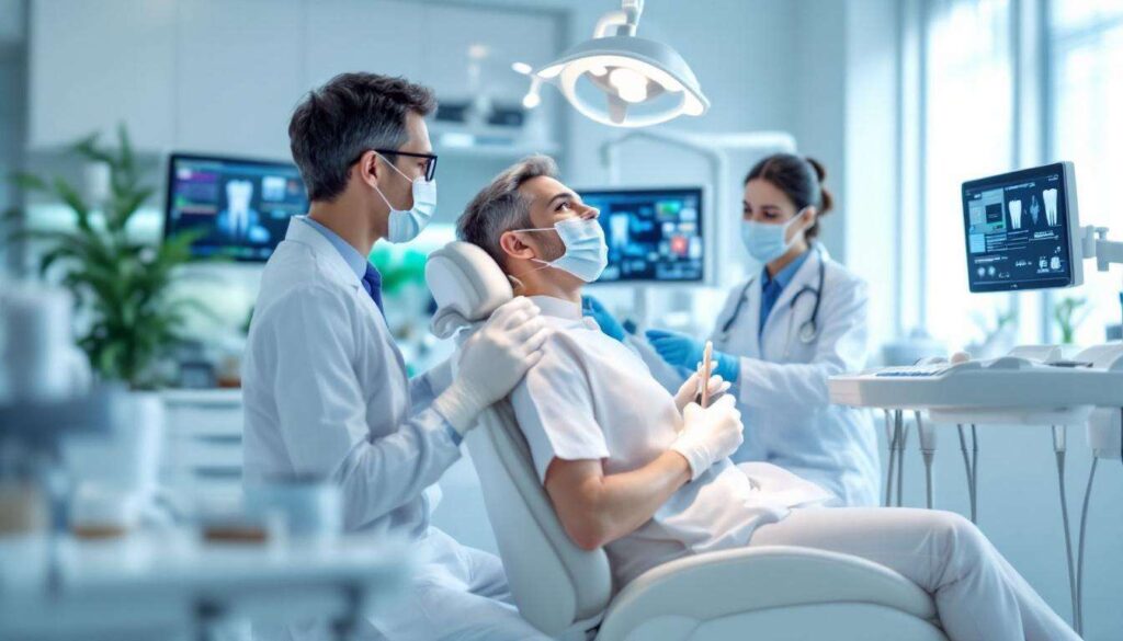 Dentisti, tutte le agevolazioni per cure odontoiatriche disponibili nel 2026