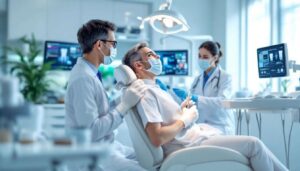 Dentisti, tutte le agevolazioni per cure odontoiatriche disponibili nel 2026