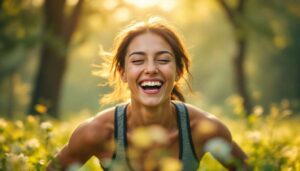 L'attività fisica potenzia il cervello, non solo i muscoli