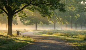 Camminare a digiuno o dopo mangiato? Esiste l’orario ideale (ma con uno svantaggio)