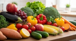 Dieta per cuore sano, non basta mangiare poco: gli alimenti ‘proibiti