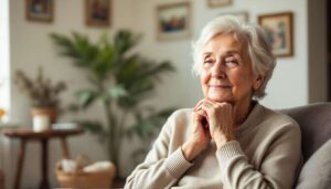 Pressione alta negli anziani: dopo i 75 anni, quali sono i livelli normali e quando allarmarsi?