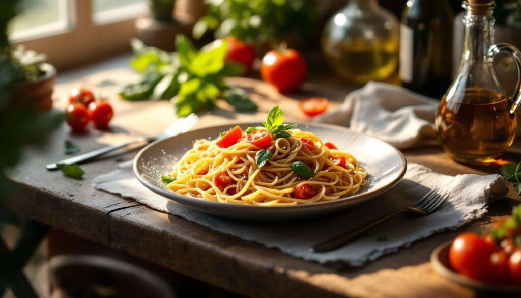 Glicemia: il trucco della pasta fredda confermato da uno studio dell'Università di Napoli