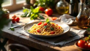 Glicemia: il trucco della pasta fredda confermato da uno studio dell'Università di Napoli