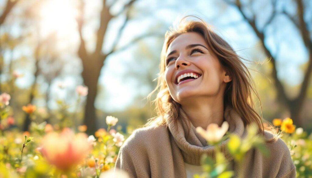 Allergie di primavera: i 5 alimenti antinfiammatori raccomandati dagli allergologi