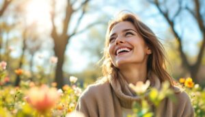 Allergie di primavera: i 5 alimenti antinfiammatori raccomandati dagli allergologi