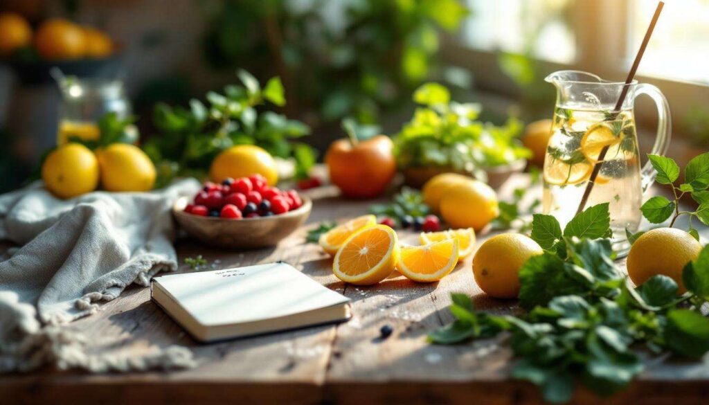 Detox di primavera: cosa funziona davvero secondo i nutrizionisti e cosa è solo marketing