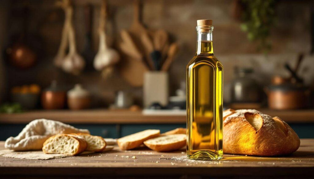 Olio extravergine a crudo: perché i nutrizionisti italiani lo considerano un farmaco naturale