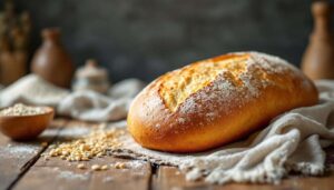 Perché il pane non va mai conservato in frigo: lo spiega un tecnologo alimentare