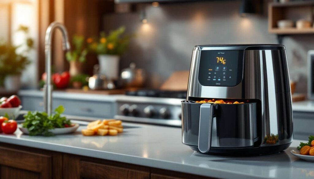 Airfryer: il test di Altroconsumo 2026 svela quali modelli cuociono davvero bene
