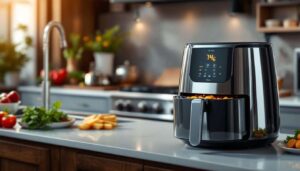 Airfryer: il test di Altroconsumo 2026 svela quali modelli cuociono davvero bene