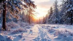 Stanchezza di fine inverno? Ecco i 4 minerali che potresti non assumere a sufficienza