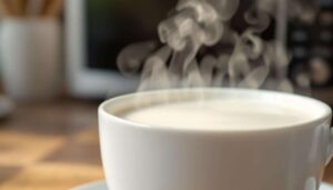 Perché riscaldare il latte nel microonde può alterarne le proteine: cosa dice la scienza